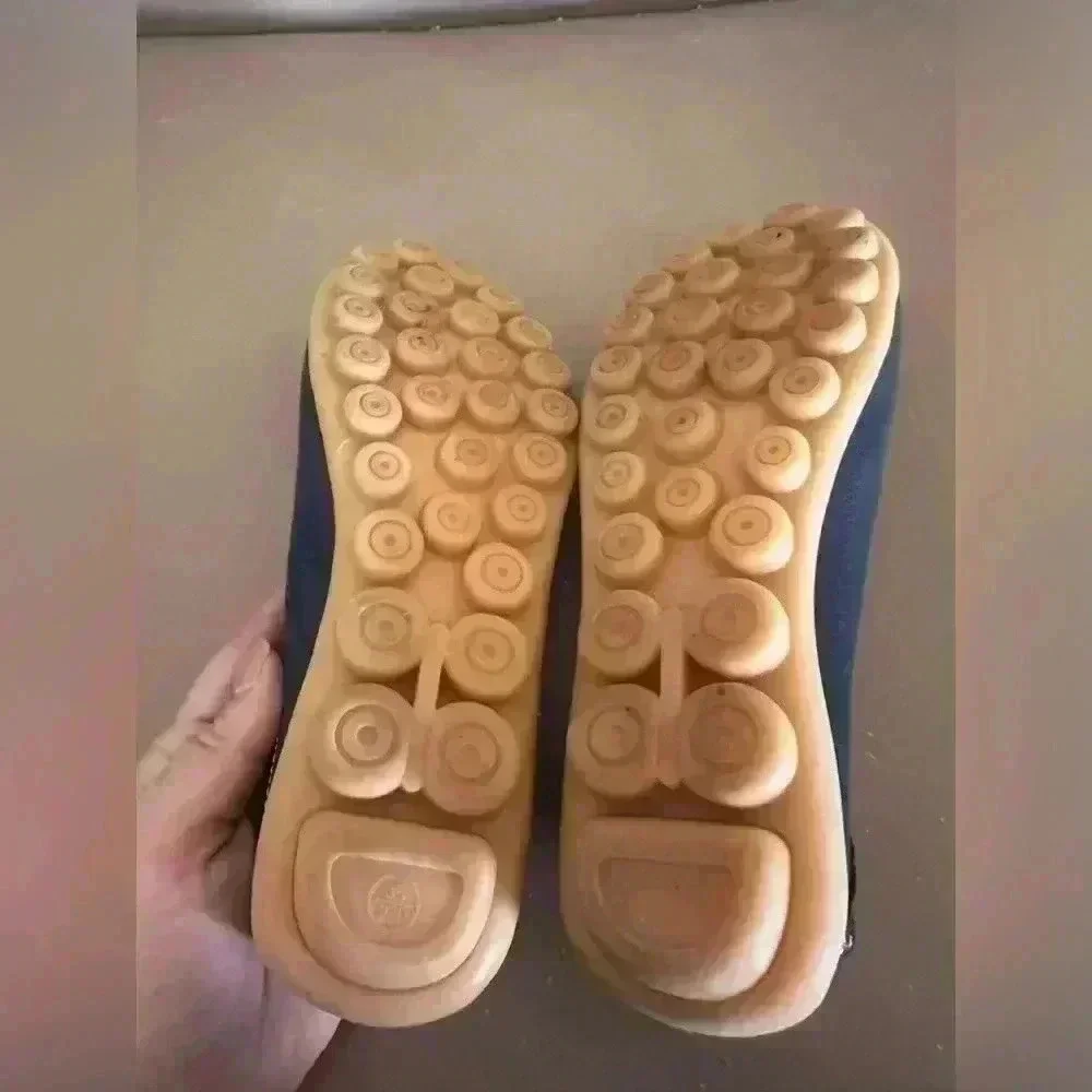 Smaibulun mama love shoes kids 4